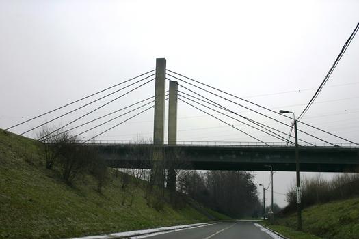 Lixhe Bridge