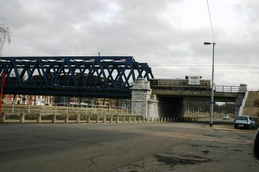 Pont de Namur