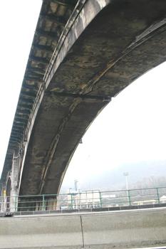 Renory-Brücke