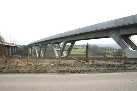 José Viaduct