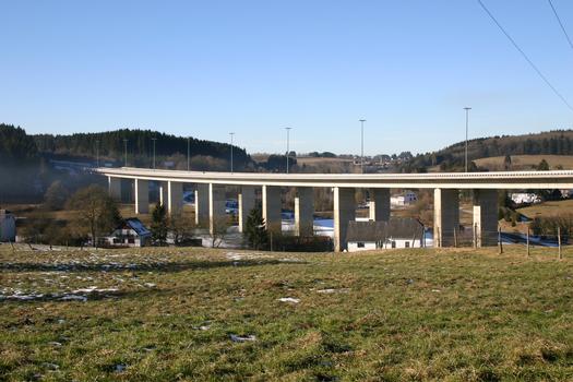 Breitfeld Viaduct