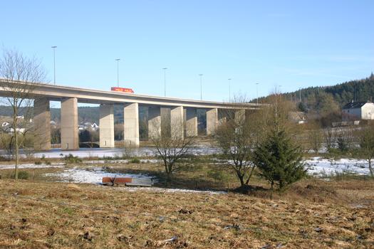 Breitfeld Viaduct