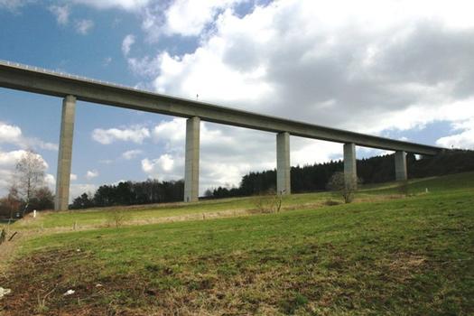 Prüm Viaduct