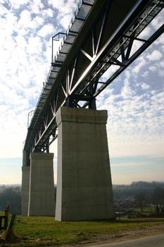 Geultalbrücke Moresnet