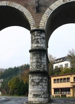 Dolhain Viaduct