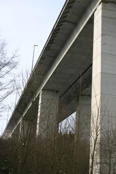 Recht Viaduct