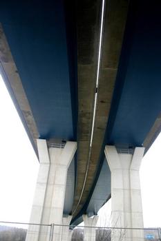 Schengen Viaduct
