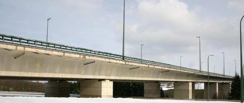 Rechttalbrücke