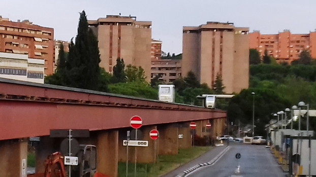 Perugia Minimetrò
