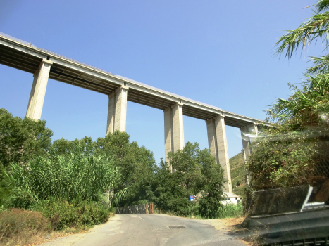 Armea Viaduct