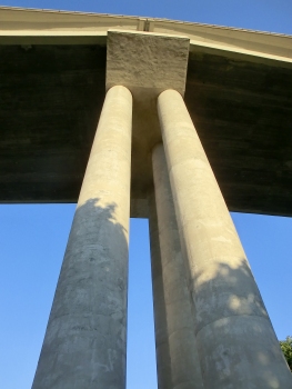 Letimbro Viaduct