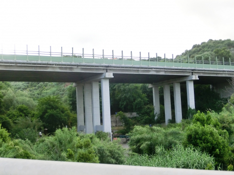 Smarre Viaduct