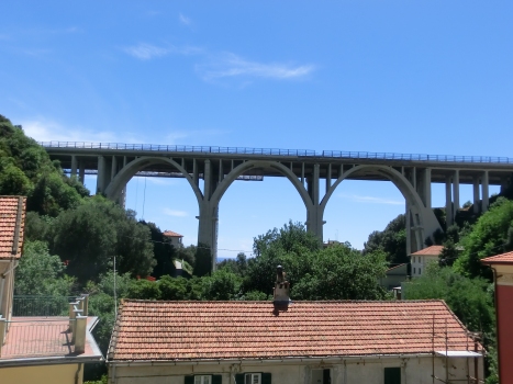 Viaduc de Cantarena