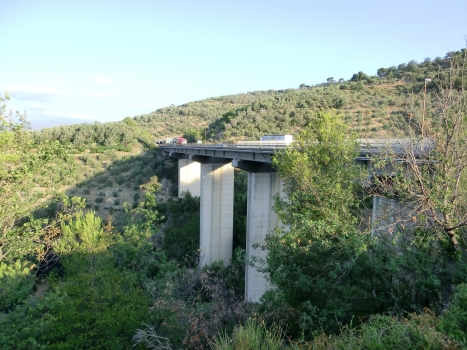 Conioli Viaduct