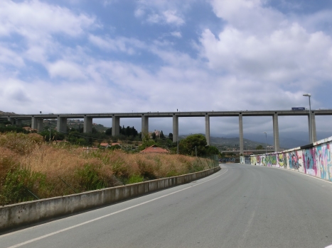 Prino Viaduct