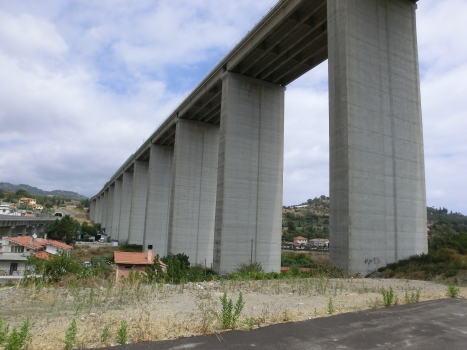 Talbrücke Prino