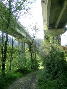 Vara I Viaduct