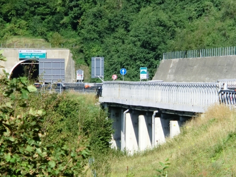 La Costa Viaduct