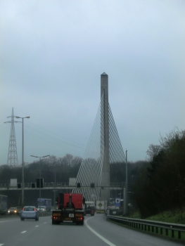 Victor-Bodson-Brücke