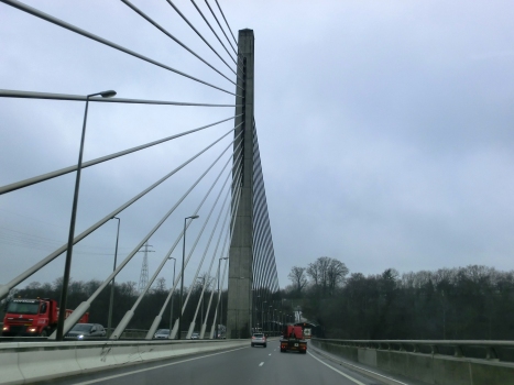 Victor-Bodson-Brücke