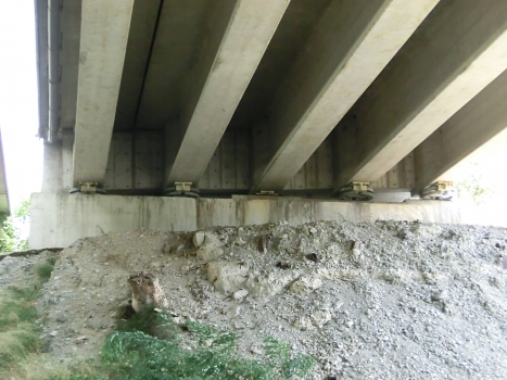 Carito Viaduct