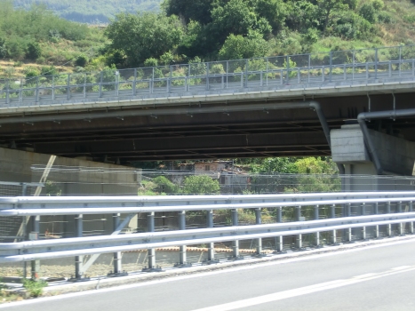 D'Angelo Viaduct