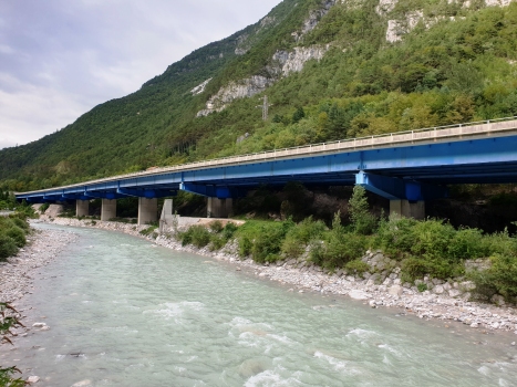 Passerella Viaduct