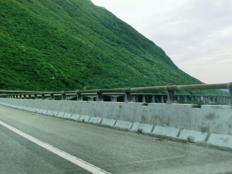 Viaduc de Fadalto