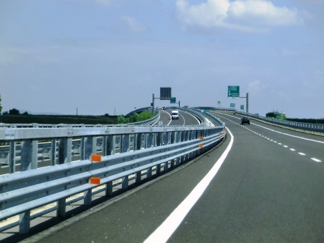 A 31 Motorway (Italy)