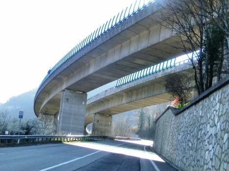 Deveys Viaduct