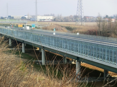 Lura Viaduct
