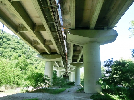 Cillian Viaduct