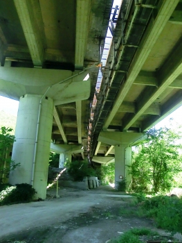 Cillian Viaduct