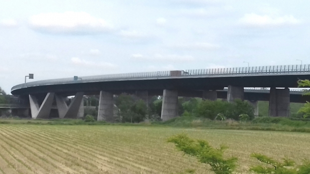 Lambroviadukt