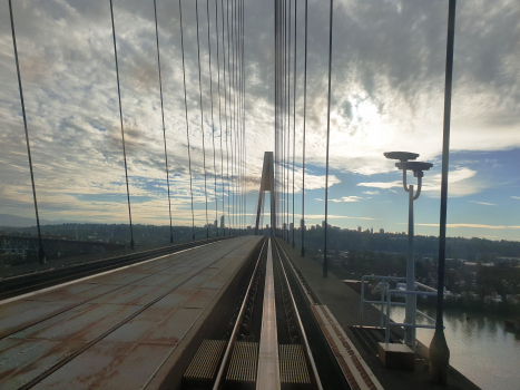 Skybridge