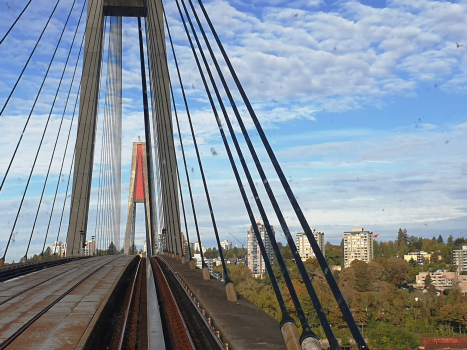 Skybridge