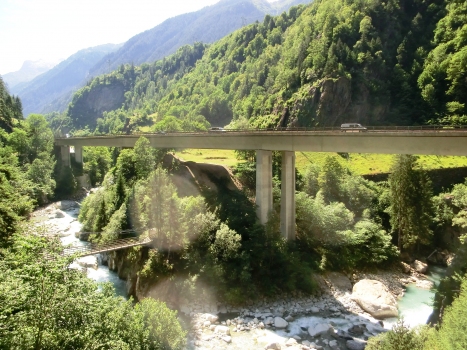 Fellitalbrücke