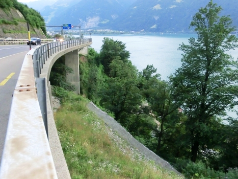 Sulzegg Viaduct