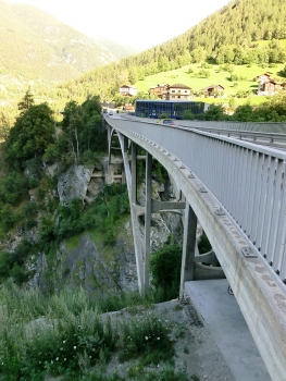 Brücke Killerhof