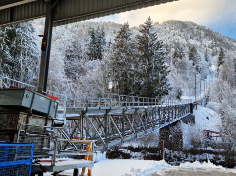 Niesenbahn