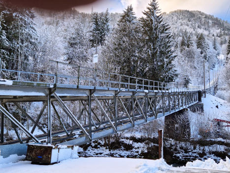 Niesenbahn