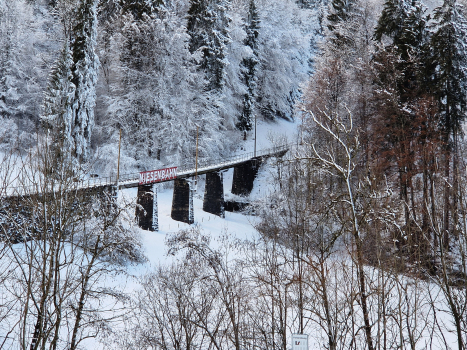 Niesenbahn