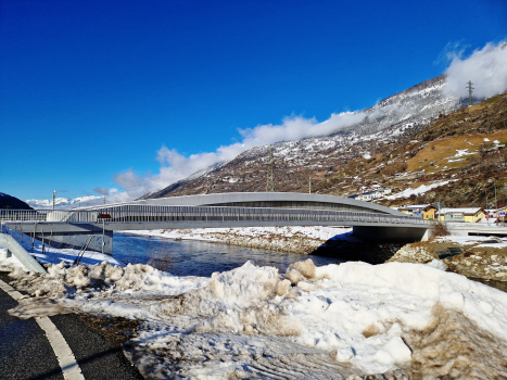 Obere Rottenbrücke