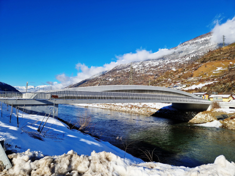 Obere Rottenbrücke