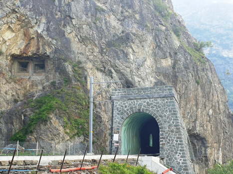 Buvette-Tunnel