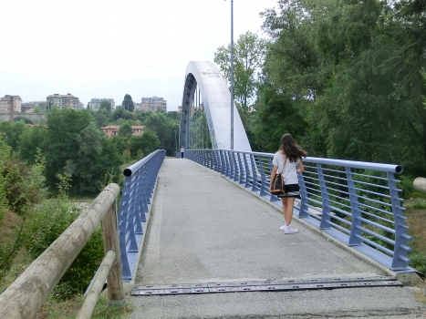 Giuseppe-Vassallo-Brücke