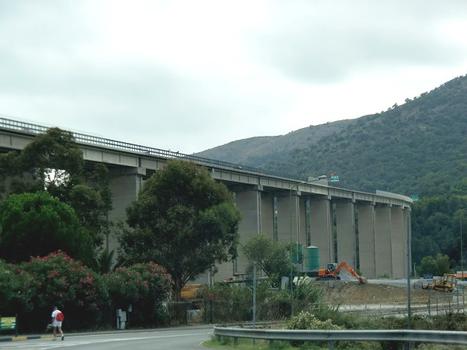 Merula-Viadukt