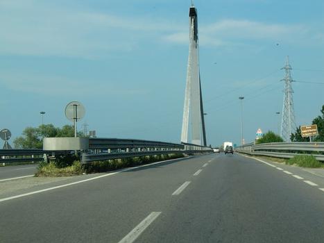 Ponte Caduti di Nassiriya