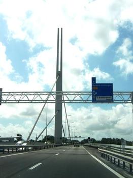 Pont de Harmsen