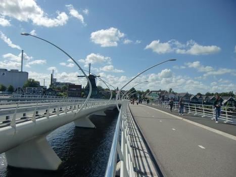 Juliana Bridge